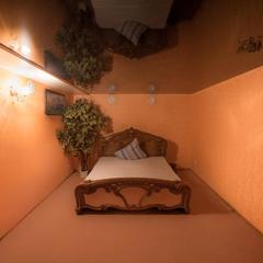 Гостевой дом Комильфо, Самара, Самарская область