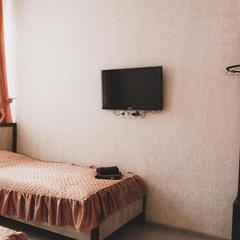 Отель Таймс, Самара, Самарская область