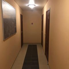 Гостиница Мичуринская, Самара, Самарская область