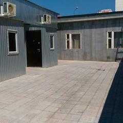 Гостиница Галчонок на Фрунзе, Самара, Самарская область