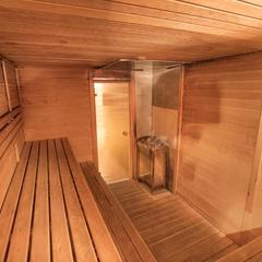 Гостевой дом Комильфо, Самара, Самарская область