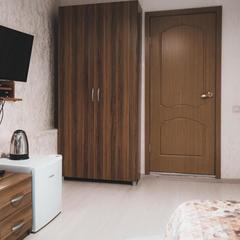 Отель Таймс, Самара, Самарская область