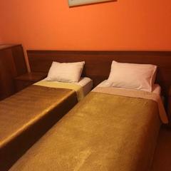 Гостиница Мичуринская, Самара, Самарская область