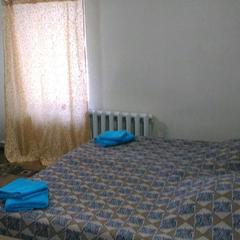 Гостиница Галчонок на Фрунзе, Самара, Самарская область