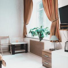 Отель Таймс, Самара, Самарская область