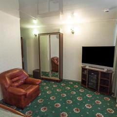 Гостевой дом Комильфо, Самара, Самарская область