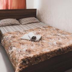 Отель Таймс, Самара, Самарская область