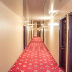 Гостевой дом Комильфо, Самара, Самарская область