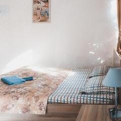 Отель Таймс, Самара, Самарская область