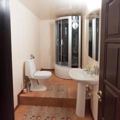 Гостевой дом Комильфо, Самара, Самарская область