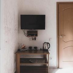 Отель Таймс, Самара, Самарская область