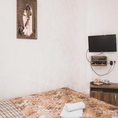 Отель Таймс, Самара, Самарская область