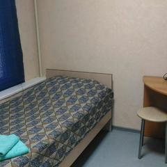 Гостиница Галчонок на Фрунзе, Самара, Самарская область