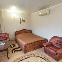 Гостевой дом Комильфо, Самара, Самарская область