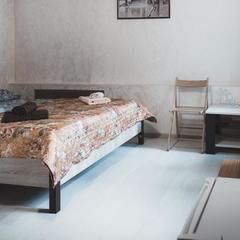 Отель Таймс, Самара, Самарская область