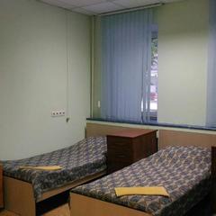 Гостиница Галчонок на Фрунзе, Самара, Самарская область