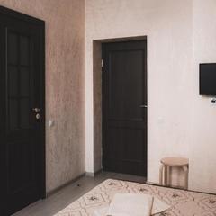 Отель Таймс, Самара, Самарская область