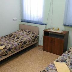 Гостиница Галчонок на Фрунзе, Самара, Самарская область