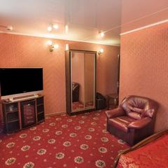 Гостевой дом Комильфо, Самара, Самарская область