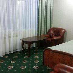 Гостевой дом Комильфо, Самара, Самарская область