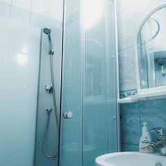 Отель Таймс, Самара, Самарская область