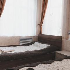 Отель Таймс, Самара, Самарская область