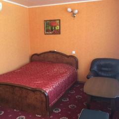 Гостевой дом Комильфо, Самара, Самарская область