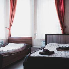 Отель Таймс, Самара, Самарская область