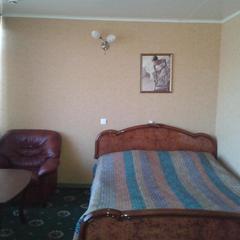 Гостевой дом Комильфо, Самара, Самарская область