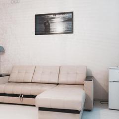 Отель Таймс, Самара, Самарская область