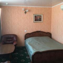 Гостевой дом Комильфо, Самара, Самарская область