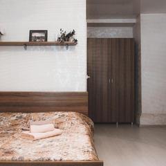 Отель Таймс, Самара, Самарская область