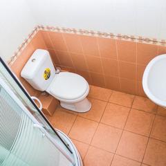 Гостиница Мичуринская, Самара, Самарская область