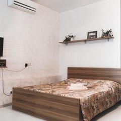 Отель Таймс, Самара, Самарская область