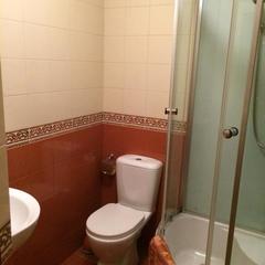 Гостиница Мичуринская, Самара, Самарская область