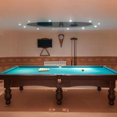 Гостевой дом Комильфо, Самара, Самарская область