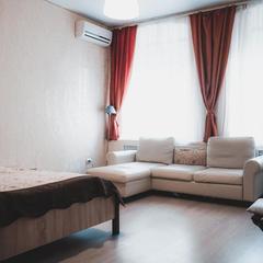 Отель Таймс, Самара, Самарская область