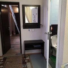 Гостиница Калифорния, Самара, Самарская область