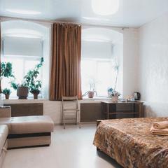 Отель Таймс, Самара, Самарская область