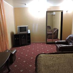 Гостевой дом Комильфо, Самара, Самарская область