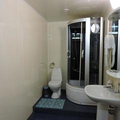 Гостевой дом Комильфо, Самара, Самарская область