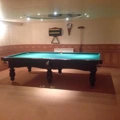 Гостевой дом Комильфо, Самара, Самарская область