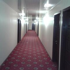 Гостевой дом Комильфо, Самара, Самарская область