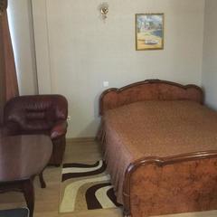 Гостевой дом Комильфо, Самара, Самарская область