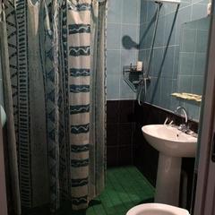 Гостиница Калифорния, Самара, Самарская область