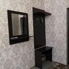 Гостиница Калифорния, Самара, Самарская область