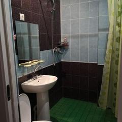 Гостиница Калифорния, Самара, Самарская область