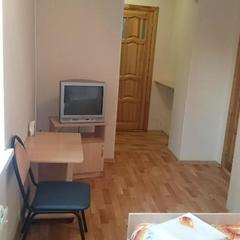 Гостиница Коттедж, Самара, Самарская область