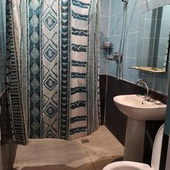 Гостиница Калифорния, Самара, Самарская область