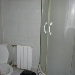 Гостиница Коттедж, Самара, Самарская область